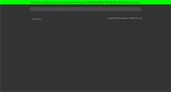 Desktop Screenshot of narodpix.net